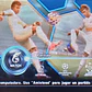 Pro Evolution Soccer 2013 2ds 3ds - Miniatura 6