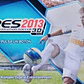 Pro Evolution Soccer 2013 2ds 3ds - Miniatura 7