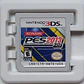 Pro Evolution Soccer 2013 2ds 3ds - Miniatura 3