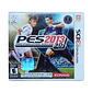 Pro Evolution Soccer 2013 2ds 3ds - Miniatura 1
