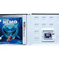 Disney Finding Nemo 2ds 3ds - Miniatura 2