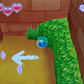Disney Finding Nemo 2ds 3ds - Miniatura 5