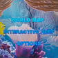 Disney Finding Nemo 2ds 3ds - Miniatura 6
