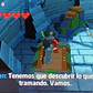 Lego Batman 3: Beyond Gotham  Nintendo 3ds  - Miniatura 4