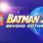 Lego Batman 3: Beyond Gotham  Nintendo 3ds  - Miniatura 5