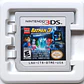 Lego Batman 3: Beyond Gotham  Nintendo 3ds  - Miniatura 3