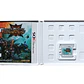 Monster Hunter Generations 2ds 3ds - Miniatura 2