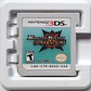 Monster Hunter Generations 2ds 3ds - Miniatura 3