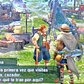 Monster Hunter Generations 2ds 3ds - Miniatura 4