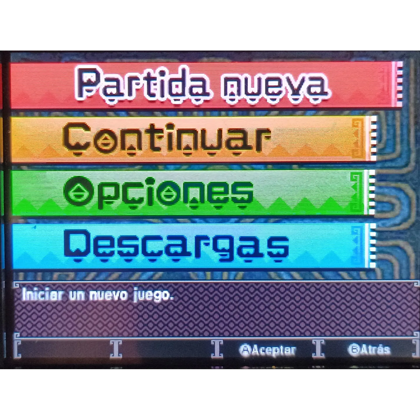 Monster Hunter Generations 2ds 3ds 5