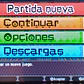 Monster Hunter Generations 2ds 3ds - Miniatura 5