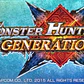 Monster Hunter Generations 2ds 3ds - Miniatura 6