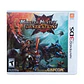 Monster Hunter Generations 2ds 3ds - Miniatura 1
