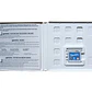 Los Pitufos 3ds 2ds - Miniatura 2