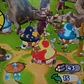 Los Pitufos 3ds 2ds - Miniatura 4