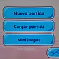 Los Pitufos 3ds 2ds - Miniatura 6