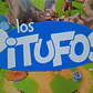 Los Pitufos 3ds 2ds - Miniatura 5
