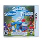 Los Pitufos 3ds 2ds - Miniatura 1
