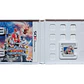 Power Rangers Megaforce 3ds - Miniatura 2