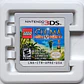 Lego Chima Laval Journey 2ds 3ds - Miniatura 3