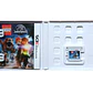 Lego Jurassic World Nintendo 3ds  - Miniatura 2