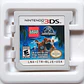 Lego Jurassic World Nintendo 3ds  - Miniatura 3