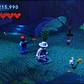 Lego Jurassic World Nintendo 3ds  - Miniatura 4