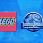 Lego Jurassic World Nintendo 3ds  - Miniatura 6