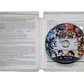 Super Street Fighter 4 Arcade Edition Playstation Ps3 - Miniatura 2