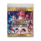 Super Street Fighter 4 Arcade Edition Playstation Ps3 - Miniatura 1