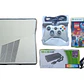 Consola Xbox 360 Slim  - Miniatura 1