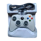 Consola Xbox 360 Slim  - Miniatura 3