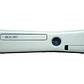 Consola Xbox 360 Slim  - Miniatura 4