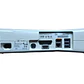 Consola Xbox 360 Slim  - Miniatura 5