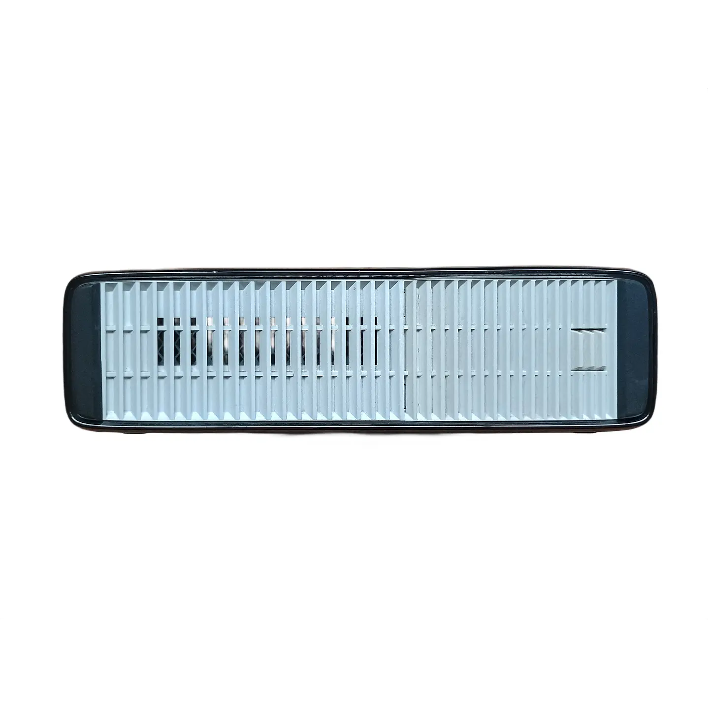 Consola Xbox 360 Slim  6