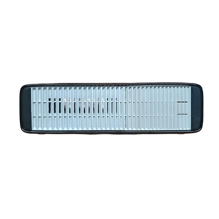 Consola Xbox 360 Slim  6