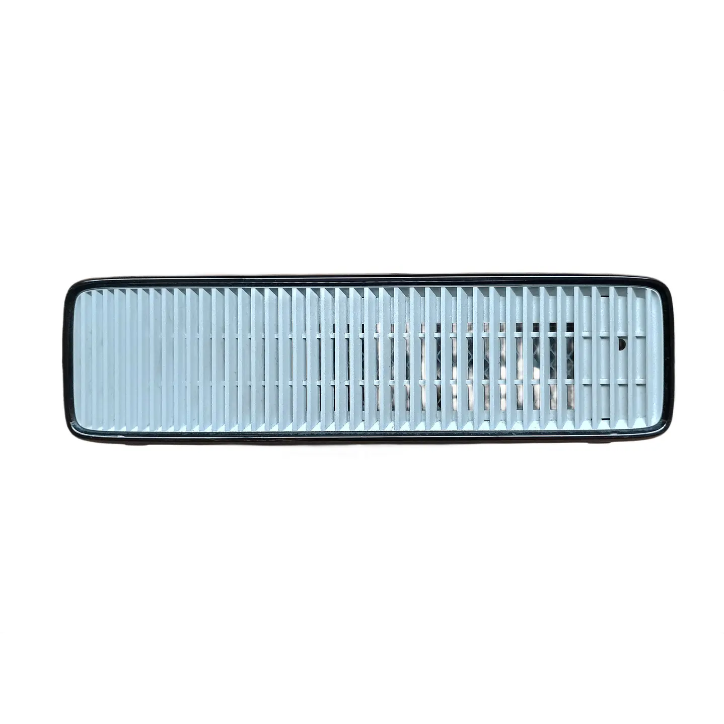 Consola Xbox 360 Slim  7