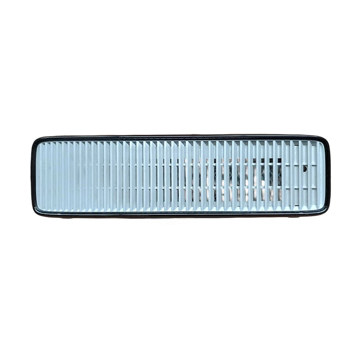 Consola Xbox 360 Slim  7