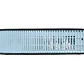 Consola Xbox 360 Slim  - Miniatura 7