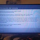 Consola Xbox 360 Slim  - Miniatura 2