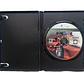 Pgr3 Project Gotham Racing 3 Xbox 360 - Miniatura 2