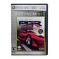 Pgr3 Project Gotham Racing 3 Xbox 360 - Miniatura 1