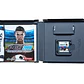 Pro Evolution Soccer 2008 Ds - Miniatura 2