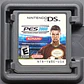 Pro Evolution Soccer 2008 Ds - Miniatura 3