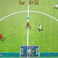 Pro Evolution Soccer 2008 Ds - Miniatura 4