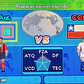 Pro Evolution Soccer 2008 Ds - Miniatura 5