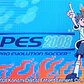 Pro Evolution Soccer 2008 Ds - Miniatura 6