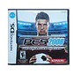 Pro Evolution Soccer 2008 Ds - Miniatura 1
