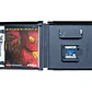Spider-man 2 Nintendo Ds - Miniatura 2