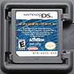 Spider-man 2 Nintendo Ds - Miniatura 3